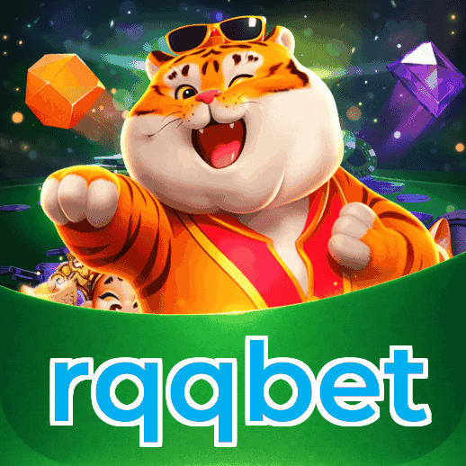 rqqbet