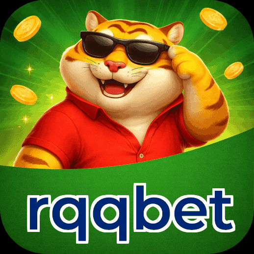 rqqbet