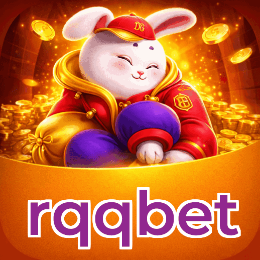 rqqbet Facebook - Página oficial com promoções e comunidade ativa