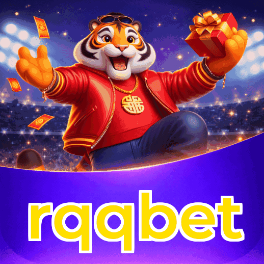 rqqbet