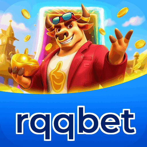 rqqbet logo