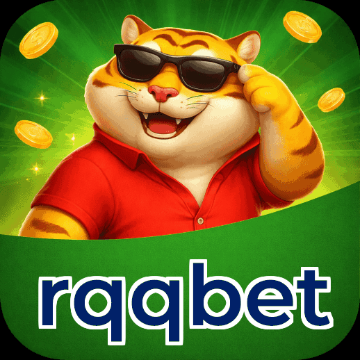 rqqbet