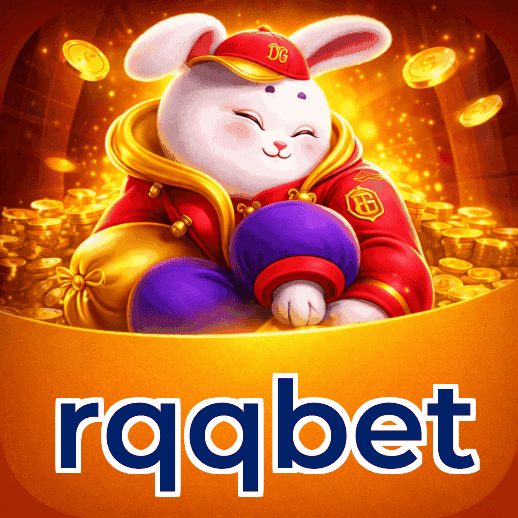 rqqbet Facebook - Página oficial com promoções e comunidade ativa