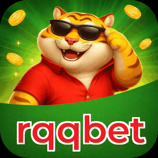 rqqbet