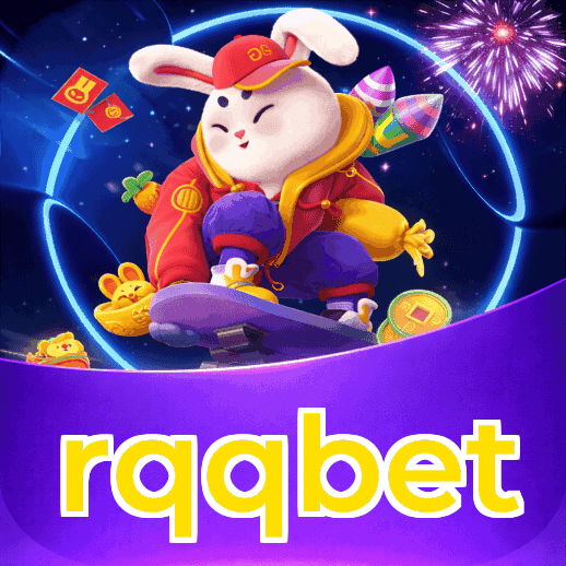 rqqbet