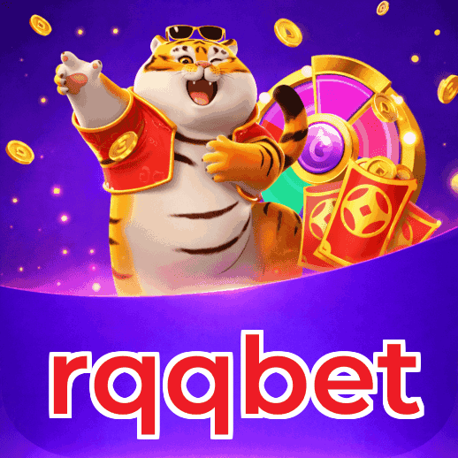 rqqbet