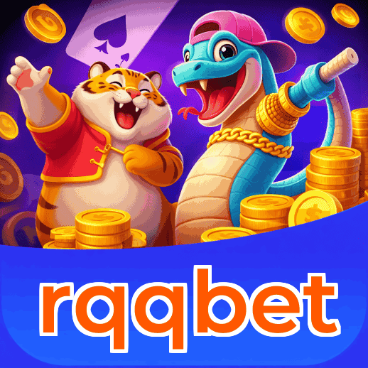 Facebook Rewards