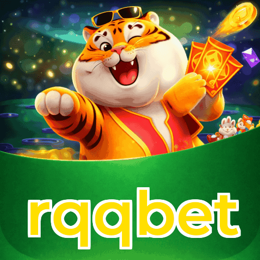 Android Download