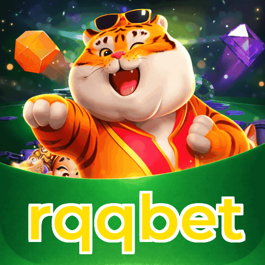 rqqbet