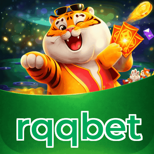 Tournament Betting