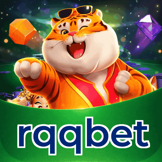 rqqbet