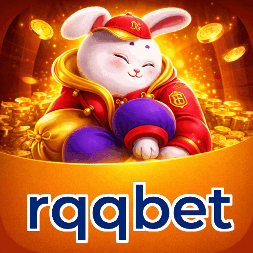 Sweet Bonanza gameplay durante teste mostrando feature de free spins
