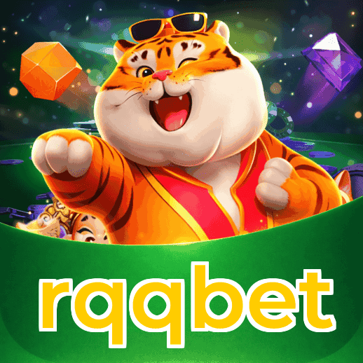 rqqbet