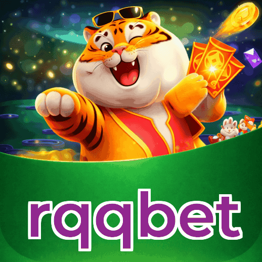 Fortune Tiger Slot Game