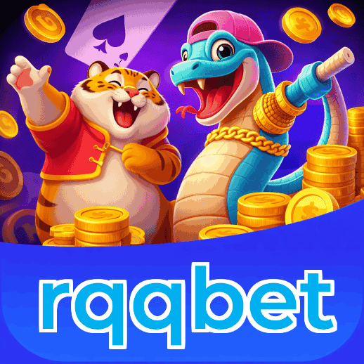 rqqbet