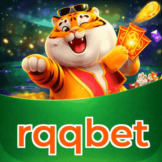 Fortune Dragon Slot