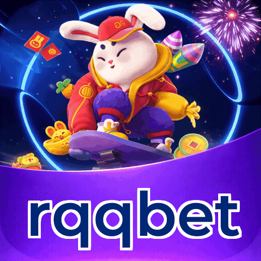 Telegram Promoções - Fortune Tiger Game