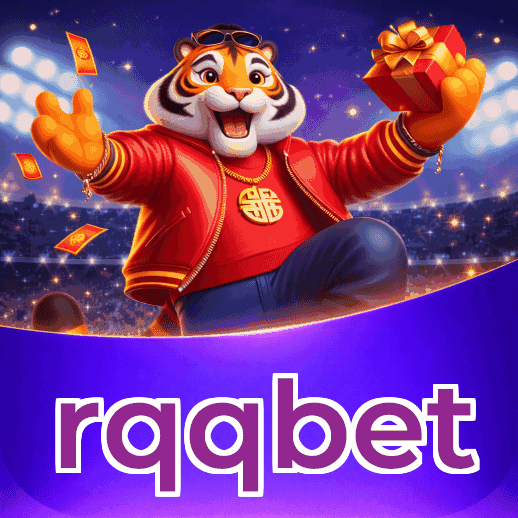 Jackpot Winner Fortune Tiger