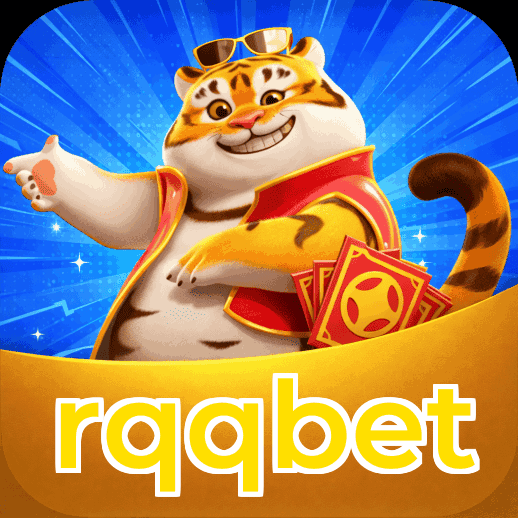 Platform Infrastructure