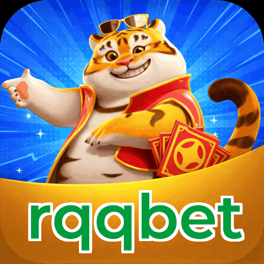 rqqbet