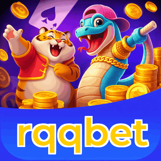 rqqbet Facebook - Página oficial com promoções e comunidade ativa