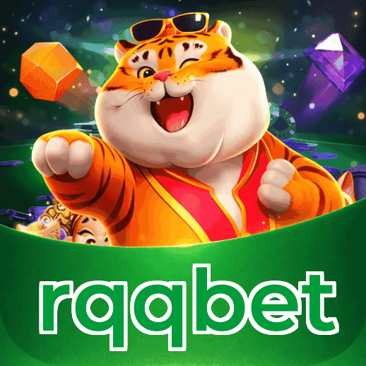 Benefícios Bronze VIP da rqqbet