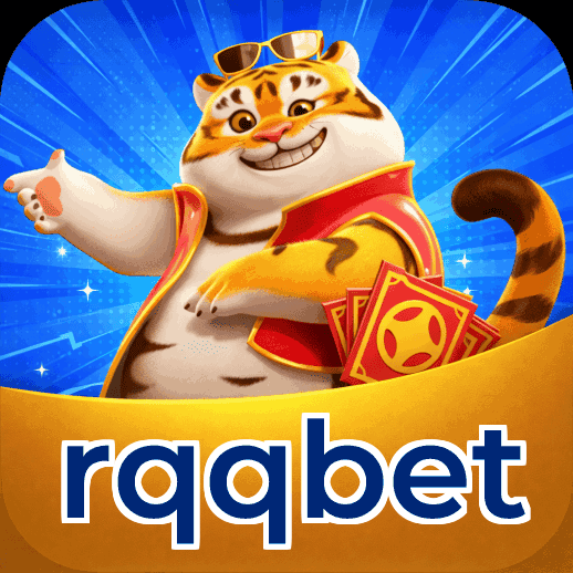rqqbet