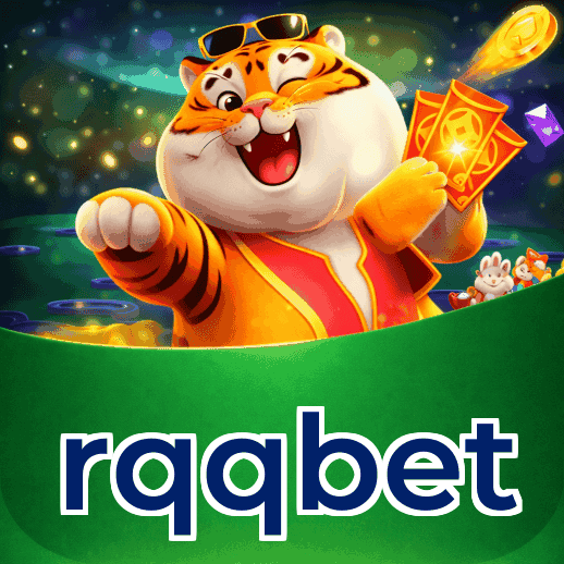 rqqbet