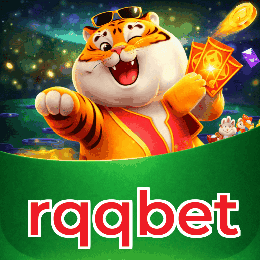 Fortune Tiger Slot