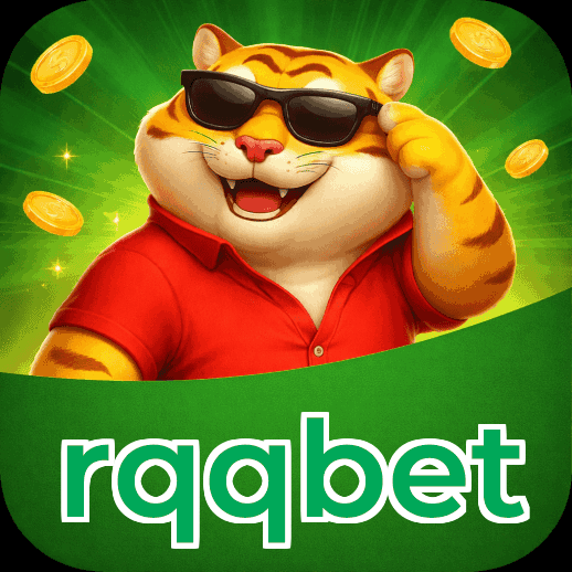 Fortune Rabbit Slot