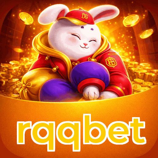 Blackjack Success Story