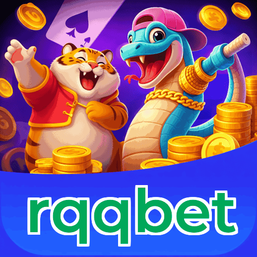 Fortune Tiger slot durante teste real mostrando win de 250x