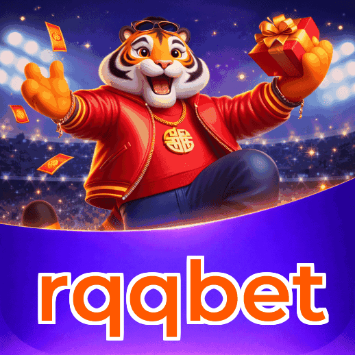 rqqbet
